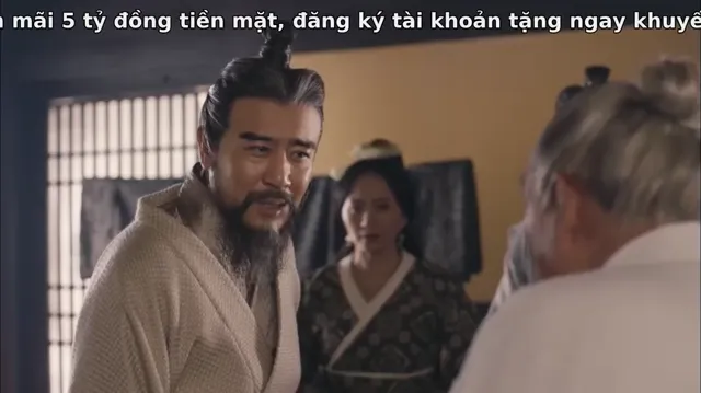 Xem Liên Minh Quân Sư (phần 1) tập 21 Thuyết Minh tại PhimMoiHot Xem Liên Minh Quân Sư (phần 1) tập 21 Thuyết Minh tại PhimMoiHot