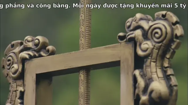 Liên Minh Quân Sư (phần 1) tập 21 Vietsub HD - PhimMoiHot Liên Minh Quân Sư (phần 1) tập 21 Vietsub HD - PhimMoiHot