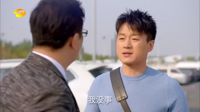 Hình ảnh Thanh Đạm Là Mỹ Vị Nhân Gian / Hơn Cả Tình Yêu tập 7 trên PhimMoiHot Hình ảnh Thanh Đạm Là Mỹ Vị Nhân Gian / Hơn Cả Tình Yêu tập 7 trên PhimMoiHot