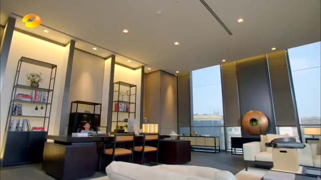 Thanh Đạm Là Mỹ Vị Nhân Gian / Hơn Cả Tình Yêu tập 7 Vietsub HD - PhimMoiHot Thanh Đạm Là Mỹ Vị Nhân Gian / Hơn Cả Tình Yêu tập 7 Vietsub HD - PhimMoiHot