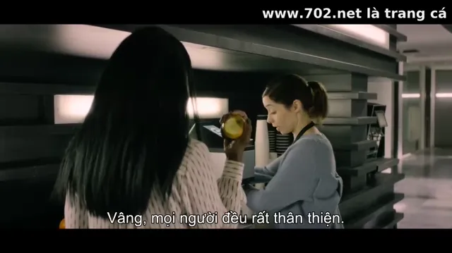 Xem Gương Đen (Phần 4) tập 6 Vietsub tại PhimMoiHot Xem Gương Đen (Phần 4) tập 6 Vietsub tại PhimMoiHot