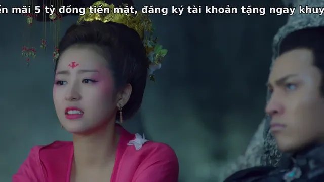 Xem Tìm kiểm vận mệnh 2 tập 1 Vietsub tại PhimMoiHot Xem Tìm kiểm vận mệnh 2 tập 1 Vietsub tại PhimMoiHot