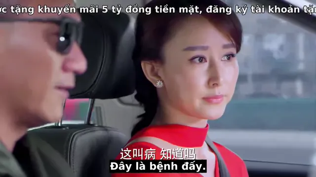Xem phim Người tình nhỏ Vietsub HD tại PhimMoiHot Xem phim Người tình nhỏ Vietsub HD tại PhimMoiHot
