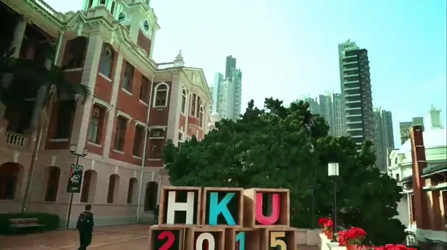 Hình ảnh phim Người tình nhỏ trên PhimMoiHot Hình ảnh phim Người tình nhỏ trên PhimMoiHot