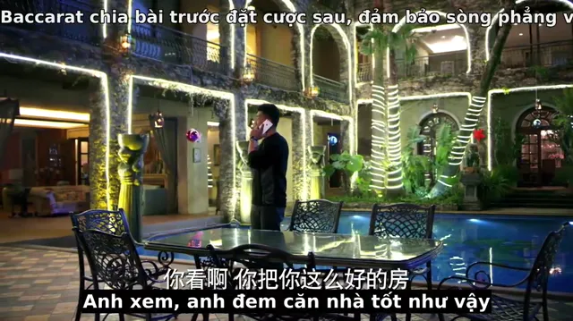 Người tình nhỏ 2017 Vietsub HD - PhimMoiHot Người tình nhỏ 2017 Vietsub HD - PhimMoiHot