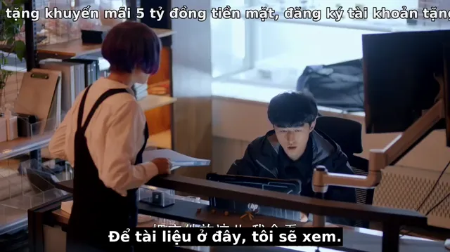Xem Đại Sư Tìm Người 2 tập 7 Vietsub tại PhimMoiHot Xem Đại Sư Tìm Người 2 tập 7 Vietsub tại PhimMoiHot
