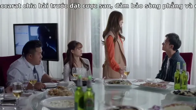 Đại Sư Tìm Người 2 tập 7 Vietsub HD - PhimMoiHot Đại Sư Tìm Người 2 tập 7 Vietsub HD - PhimMoiHot