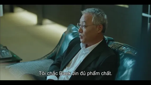 Xem Argon tập 1 Vietsub tại PhimMoiHot Xem Argon tập 1 Vietsub tại PhimMoiHot