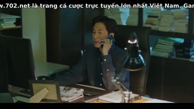 Hình ảnh Argon tập 1 trên PhimMoiHot Hình ảnh Argon tập 1 trên PhimMoiHot