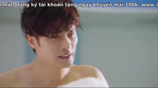 Xem Bí mật ngọt ngào tập 1 Vietsub + Thuyết Minh tại PhimMoiHot Xem Bí mật ngọt ngào tập 1 Vietsub + Thuyết Minh tại PhimMoiHot