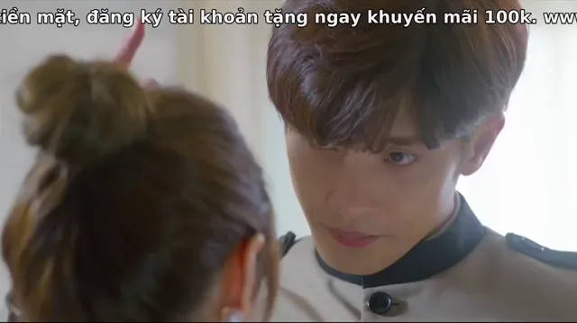 Bí mật ngọt ngào tập 1 Vietsub HD - PhimMoiHot Bí mật ngọt ngào tập 1 Vietsub HD - PhimMoiHot