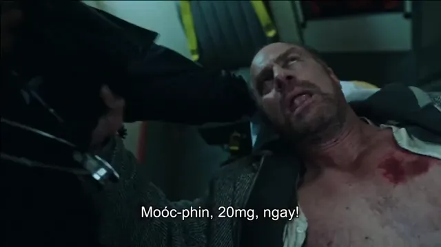 Hình ảnh Hạnh phúc! (Phần 1) tập 4 trên PhimMoiHot Hình ảnh Hạnh phúc! (Phần 1) tập 4 trên PhimMoiHot