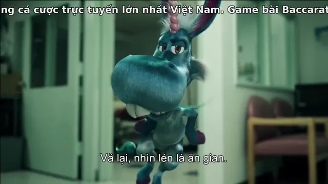 Hạnh phúc! (Phần 1) tập 4 Vietsub HD - PhimMoiHot Hạnh phúc! (Phần 1) tập 4 Vietsub HD - PhimMoiHot