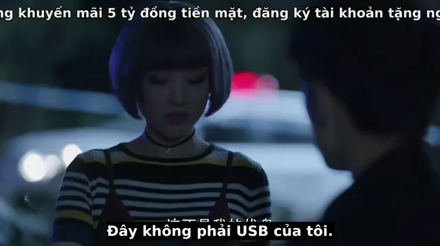 Hình ảnh Đại Sư Tìm Người 3 tập 6 trên PhimMoiHot Hình ảnh Đại Sư Tìm Người 3 tập 6 trên PhimMoiHot