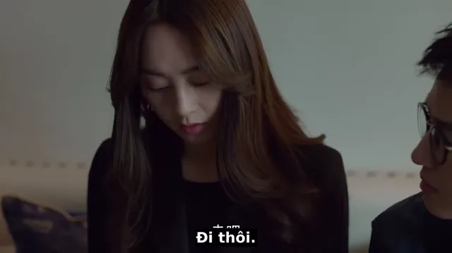 Đại Sư Tìm Người 3 tập 6 Vietsub HD - PhimMoiHot Đại Sư Tìm Người 3 tập 6 Vietsub HD - PhimMoiHot