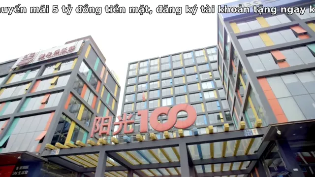 Xem Hơn Cả Tình Yêu tập 9 Thuyết Minh tại PhimMoiHot Xem Hơn Cả Tình Yêu tập 9 Thuyết Minh tại PhimMoiHot