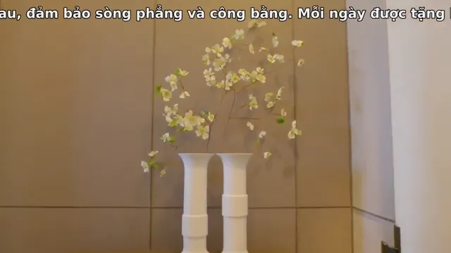 Hơn Cả Tình Yêu tập 9 Vietsub HD - PhimMoiHot Hơn Cả Tình Yêu tập 9 Vietsub HD - PhimMoiHot
