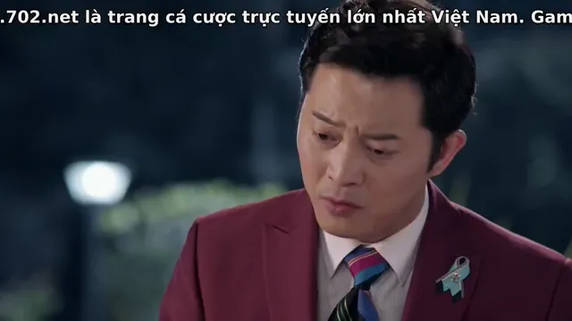 Ông Bố Vô Địch tập 13 Vietsub HD - PhimMoiHot Ông Bố Vô Địch tập 13 Vietsub HD - PhimMoiHot