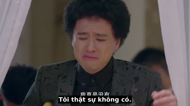 Hình ảnh Thế giới ngôn ngữ mới (Kì 1) tập 21 trên PhimMoiHot Hình ảnh Thế giới ngôn ngữ mới (Kì 1) tập 21 trên PhimMoiHot