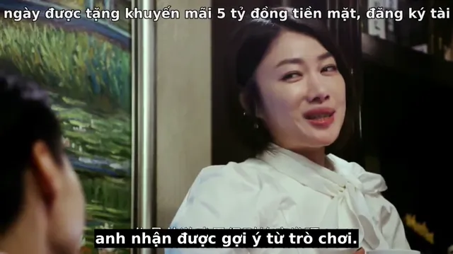 Xem phim Chí hướng minh tinh 2 Vietsub HD tại PhimMoiHot Xem phim Chí hướng minh tinh 2 Vietsub HD tại PhimMoiHot