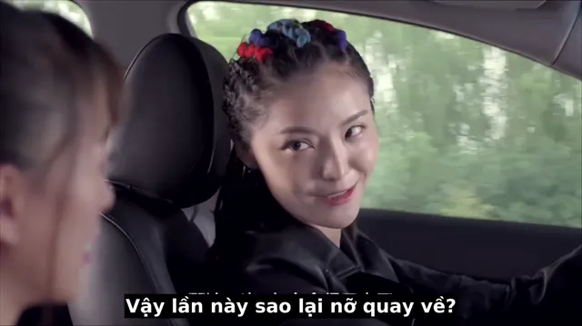 Xem Khát vọng yêu thương tập 3 Vietsub tại PhimMoiHot Xem Khát vọng yêu thương tập 3 Vietsub tại PhimMoiHot