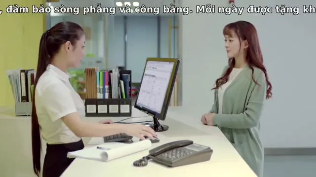 Khát vọng yêu thương tập 3 Vietsub HD - PhimMoiHot Khát vọng yêu thương tập 3 Vietsub HD - PhimMoiHot