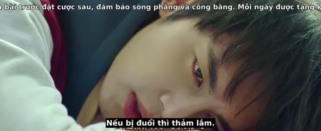 Mộc Mộc Xuyên tập 7 Vietsub HD - PhimMoiHot Mộc Mộc Xuyên tập 7 Vietsub HD - PhimMoiHot