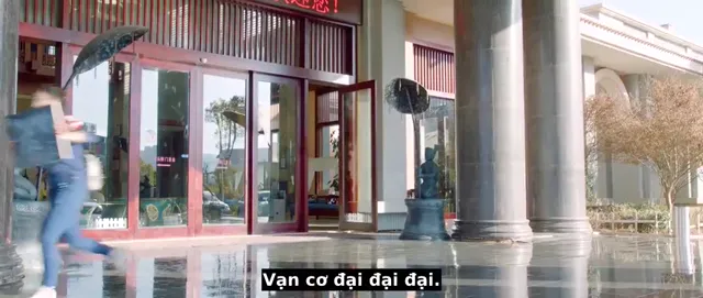 Xem phim Anh em Nam Bắc Vietsub HD tại PhimMoiHot Xem phim Anh em Nam Bắc Vietsub HD tại PhimMoiHot