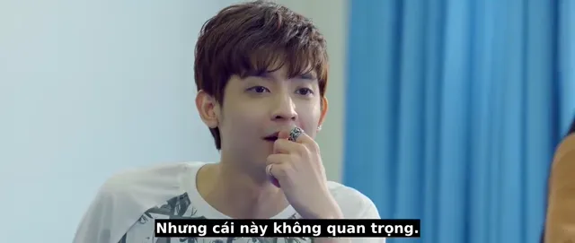 Anh em Nam Bắc 2017 Vietsub HD - PhimMoiHot Anh em Nam Bắc 2017 Vietsub HD - PhimMoiHot