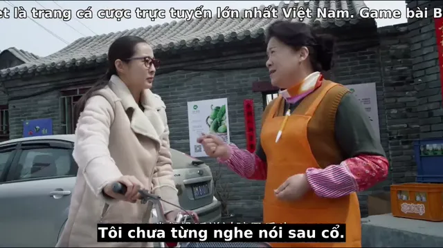 Xem phim Câu chuyện bàn ăn Vietsub HD tại PhimMoiHot Xem phim Câu chuyện bàn ăn Vietsub HD tại PhimMoiHot