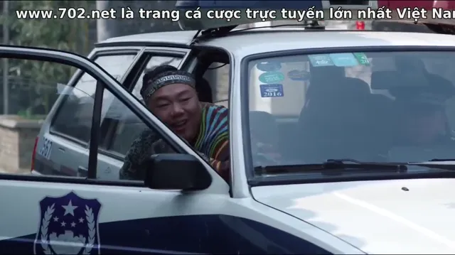 Hình ảnh phim Câu chuyện bàn ăn trên PhimMoiHot Hình ảnh phim Câu chuyện bàn ăn trên PhimMoiHot