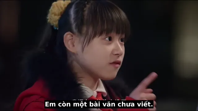 Câu chuyện bàn ăn 2017 Vietsub HD - PhimMoiHot Câu chuyện bàn ăn 2017 Vietsub HD - PhimMoiHot