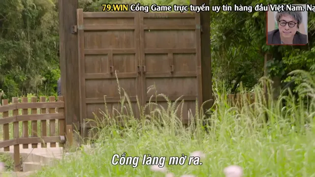 Xem phim Làng tình yêu Vietsub HD tại PhimMoiHot Xem phim Làng tình yêu Vietsub HD tại PhimMoiHot