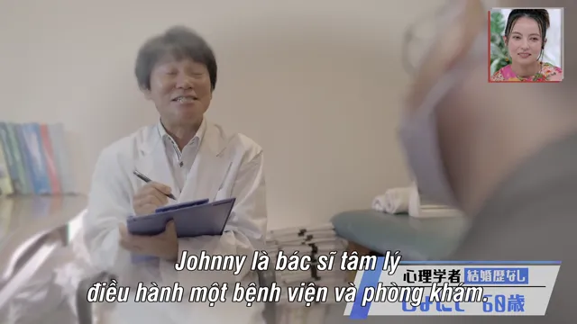 Làng tình yêu 2023 Vietsub HD - PhimMoiHot Làng tình yêu 2023 Vietsub HD - PhimMoiHot