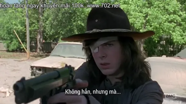 Xem phim Xác Sống (Phần 8) Vietsub HD tại PhimMoiHot Xem phim Xác Sống (Phần 8) Vietsub HD tại PhimMoiHot