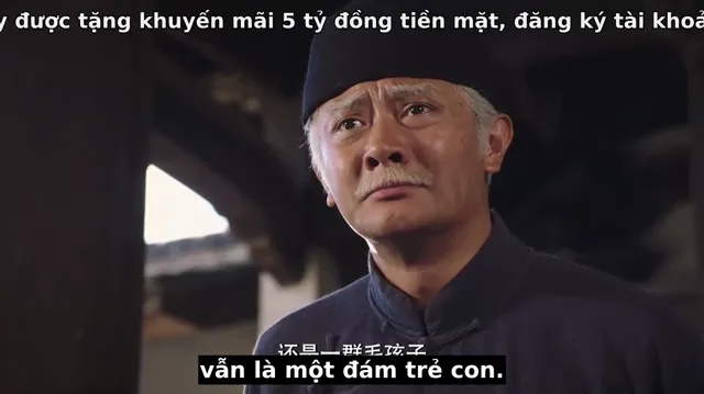 Xem Biển lớn ở Phía Đông tập 17 Vietsub tại PhimMoiHot Xem Biển lớn ở Phía Đông tập 17 Vietsub tại PhimMoiHot