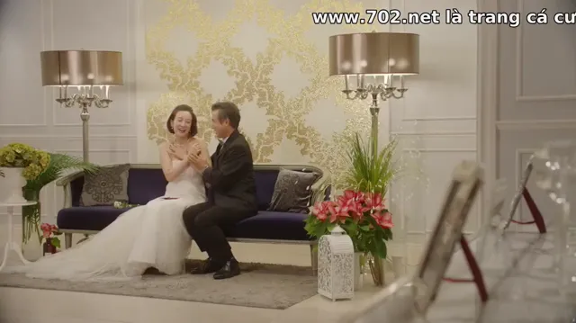 Tình Yêu Diệu Kỳ 2017 Vietsub HD - PhimMoiHot Tình Yêu Diệu Kỳ 2017 Vietsub HD - PhimMoiHot