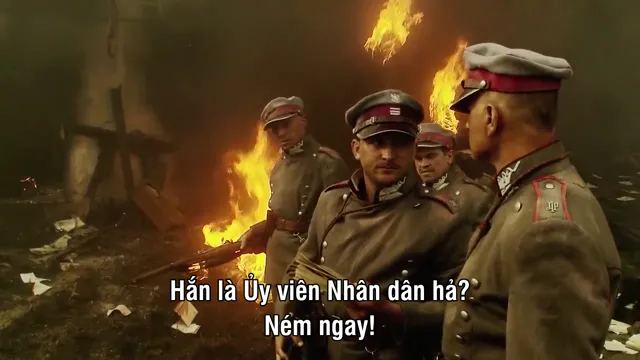 Xem Cuộc Chiến Ở Ba Lan 1920 tập 1 Vietsub tại PhimMoiHot Xem Cuộc Chiến Ở Ba Lan 1920 tập 1 Vietsub tại PhimMoiHot