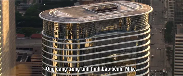 Xem phim I.T. Vietsub HD tại PhimMoiHot Xem phim I.T. Vietsub HD tại PhimMoiHot