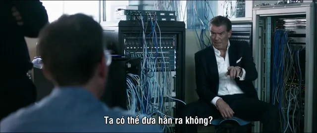 Hình ảnh phim I.T. trên PhimMoiHot Hình ảnh phim I.T. trên PhimMoiHot