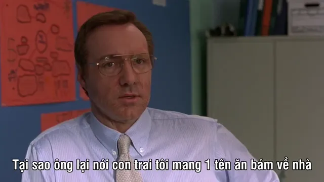 Xem phim Đáp Đền Tiếp Nối Vietsub HD tại PhimMoiHot Xem phim Đáp Đền Tiếp Nối Vietsub HD tại PhimMoiHot