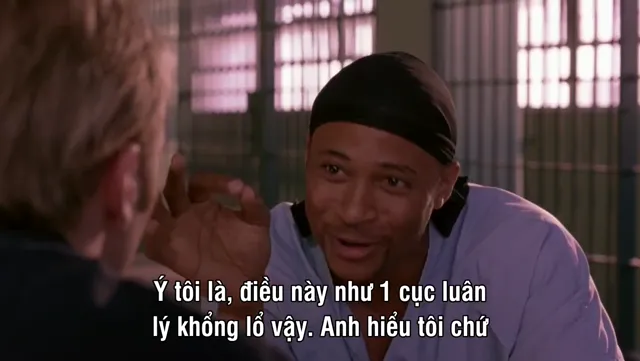 Hình ảnh phim Đáp Đền Tiếp Nối trên PhimMoiHot Hình ảnh phim Đáp Đền Tiếp Nối trên PhimMoiHot