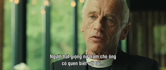 Xem Sát Thủ Hoa Hồng tập 1 Vietsub tại PhimMoiHot Xem Sát Thủ Hoa Hồng tập 1 Vietsub tại PhimMoiHot