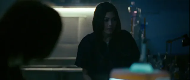 The Killer Who Never Kills 2011 Vietsub HD - PhimMoiHot The Killer Who Never Kills 2011 Vietsub HD - PhimMoiHot