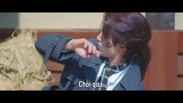 Xem phim Bạn Trai Tôi Là Hồ Ly 2 Vietsub HD tại PhimMoiHot Xem phim Bạn Trai Tôi Là Hồ Ly 2 Vietsub HD tại PhimMoiHot