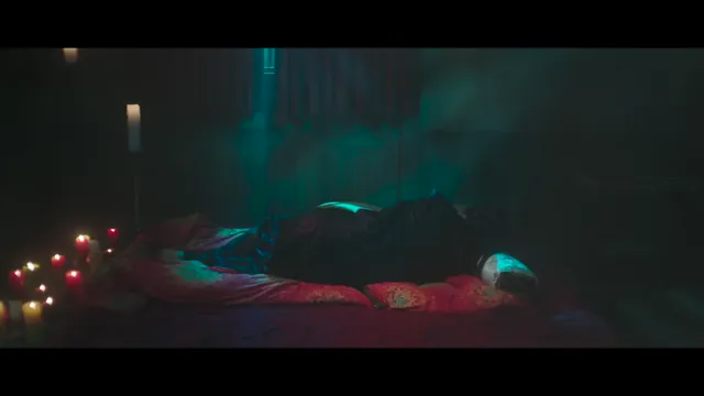 Bạn Trai Tôi Là Hồ Ly 2 2023 Vietsub HD - PhimMoiHot Bạn Trai Tôi Là Hồ Ly 2 2023 Vietsub HD - PhimMoiHot