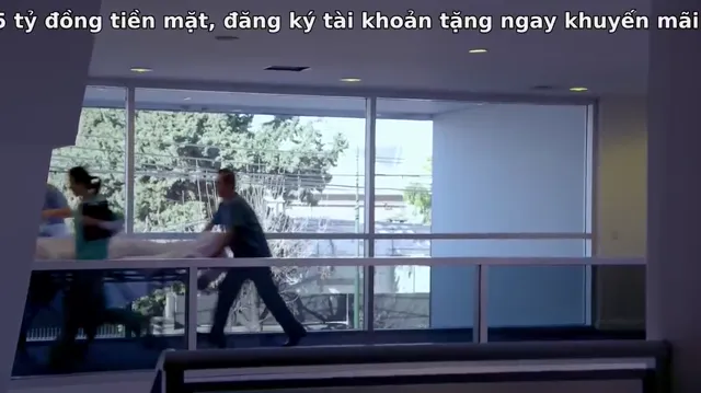 Xem Vén Màn Quá Khứ tập 21 Thuyết Minh tại PhimMoiHot Xem Vén Màn Quá Khứ tập 21 Thuyết Minh tại PhimMoiHot