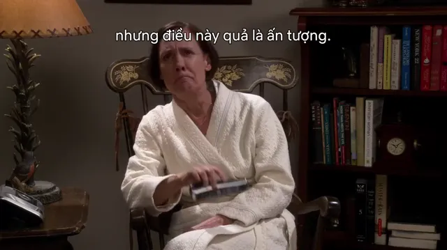 Xem Vụ nổ lớn (Phần 11) tập 1 Vietsub tại PhimMoiHot Xem Vụ nổ lớn (Phần 11) tập 1 Vietsub tại PhimMoiHot