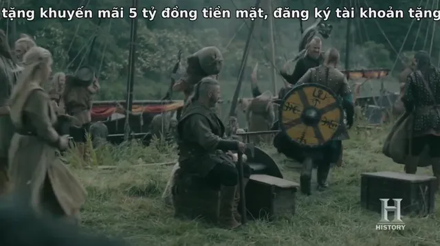 Xem Huyền Thoại Vikings (Phần 5) tập 13 Vietsub tại PhimMoiHot Xem Huyền Thoại Vikings (Phần 5) tập 13 Vietsub tại PhimMoiHot