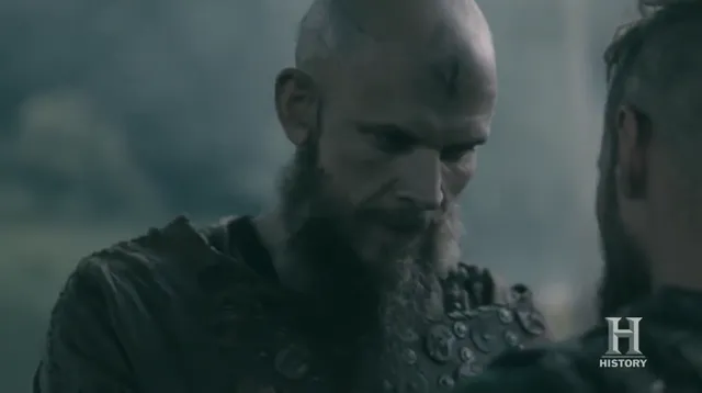 Hình ảnh Huyền Thoại Vikings (Phần 5) tập 13 trên PhimMoiHot Hình ảnh Huyền Thoại Vikings (Phần 5) tập 13 trên PhimMoiHot